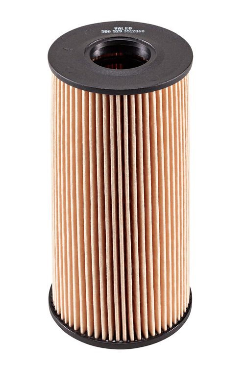 Image du produit pour Filtre à huile