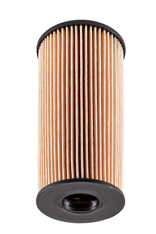 Image du produit pour Filtre à huile