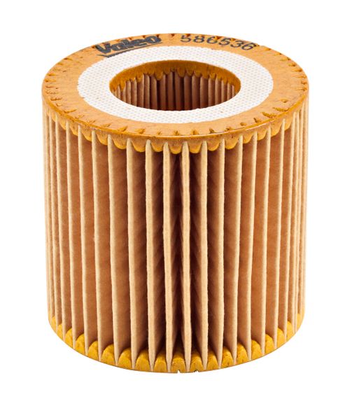 Image du produit pour Filtre à huile