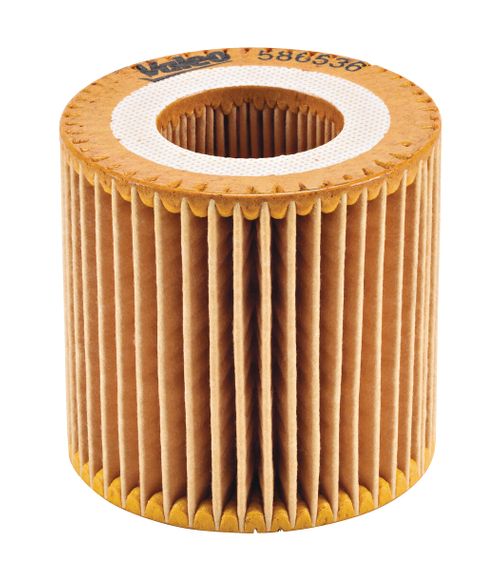 Image du produit pour Filtre à huile