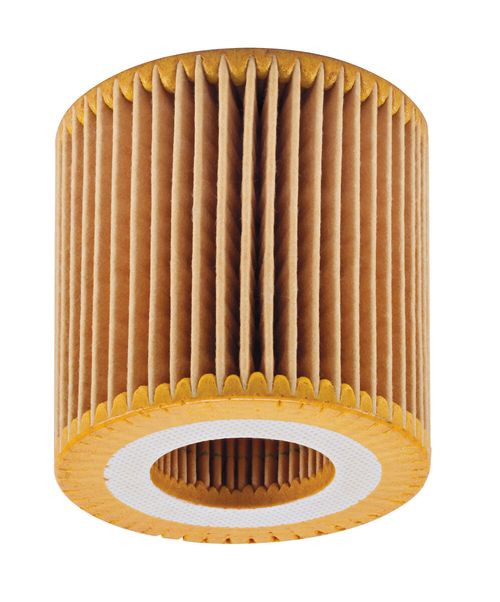 Image du produit pour Filtre à huile