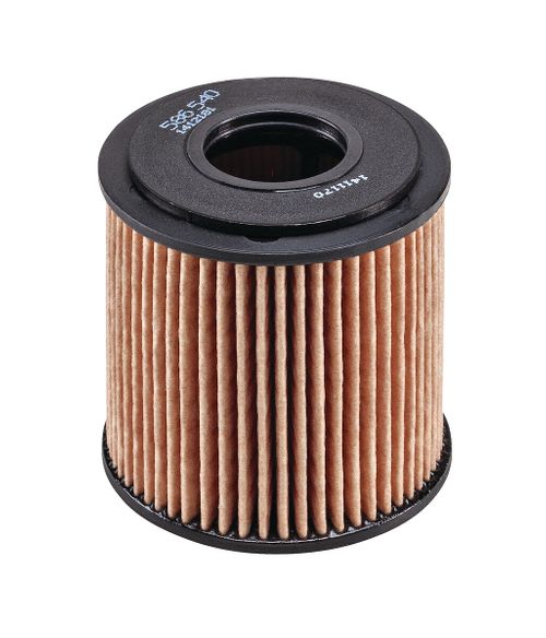 Image du produit pour Filtre à huile