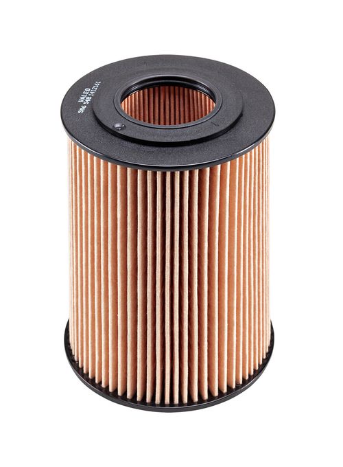Image du produit pour Filtre à huile