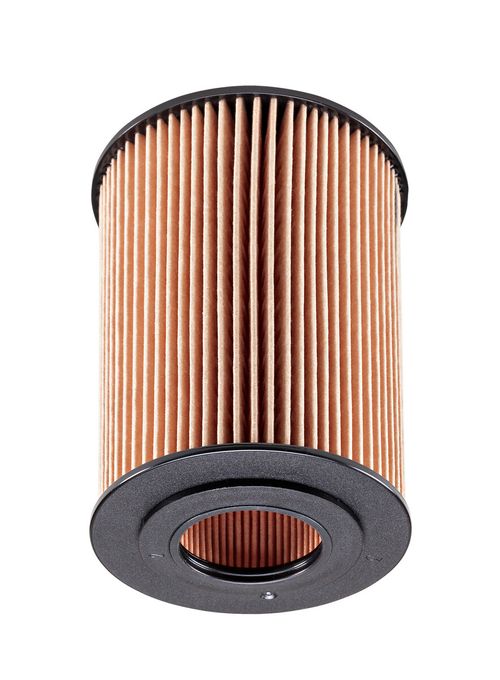 Image du produit pour Filtre à huile