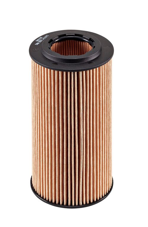 Image du produit pour Filtre à huile