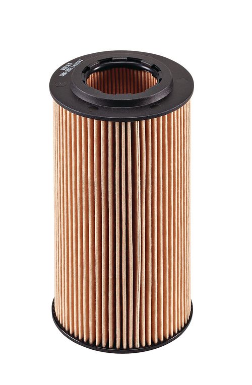 Image du produit pour Filtre à huile