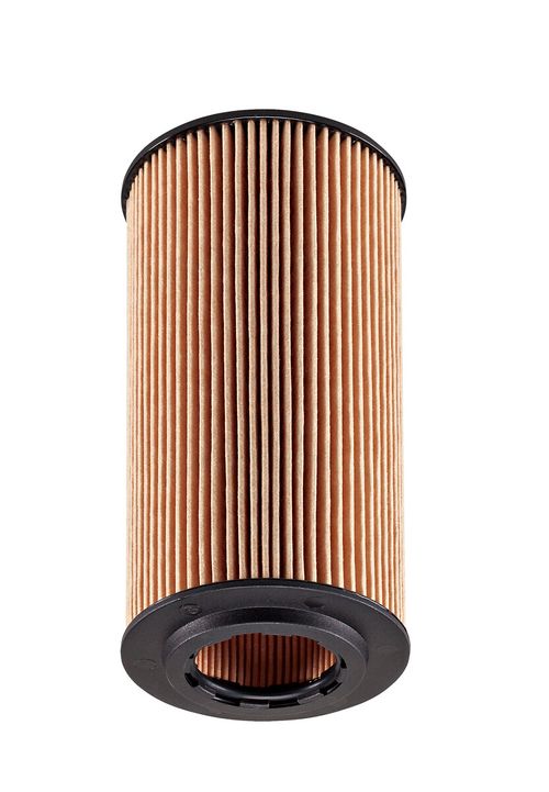 Image du produit pour Filtre à huile