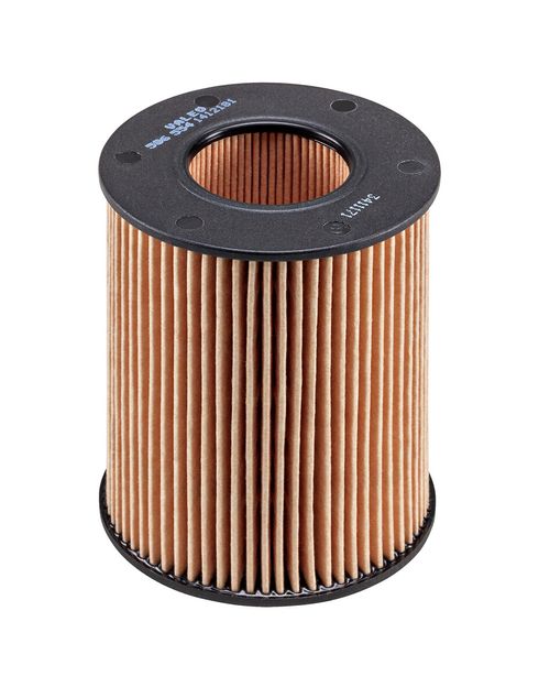 Image du produit pour Filtre à huile