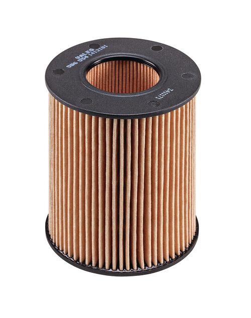 Image du produit pour Filtre à huile