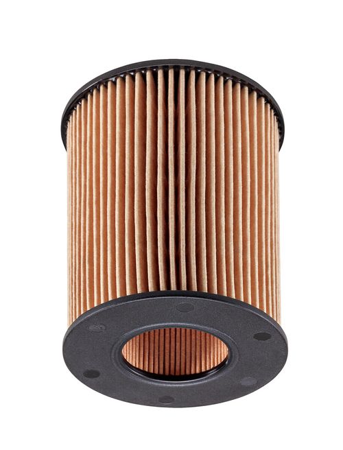 Image du produit pour Filtre à huile