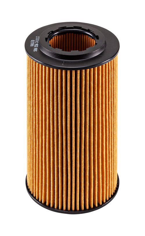 Image du produit pour Filtre à huile