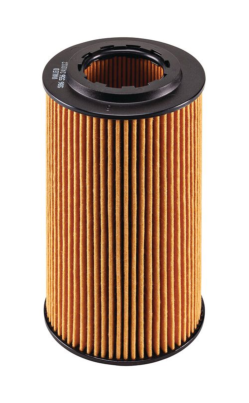 Image du produit pour Filtre à huile