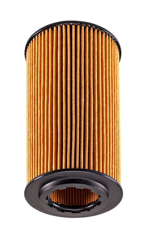 Image du produit pour Filtre à huile