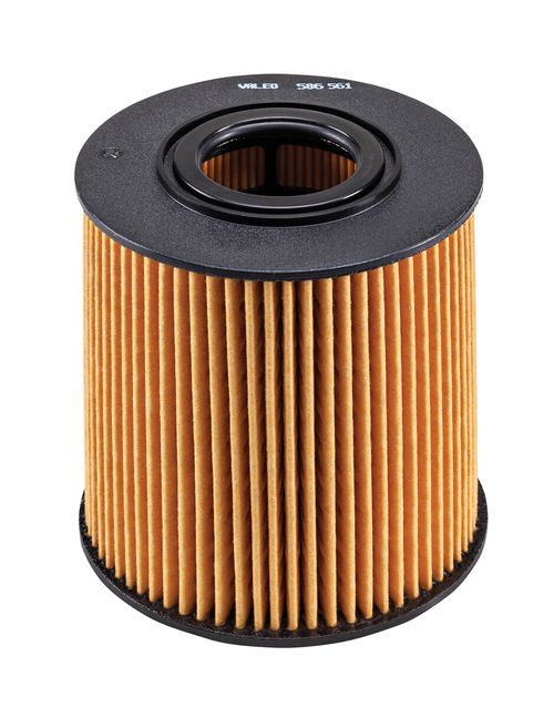 Image du produit pour Filtre à huile