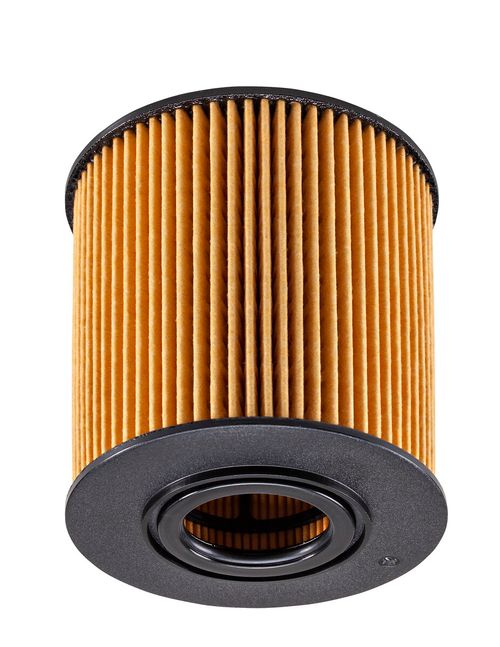 Image du produit pour Filtre à huile