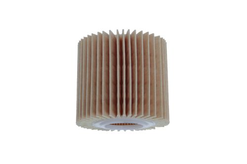 Image du produit pour Filtre à huile