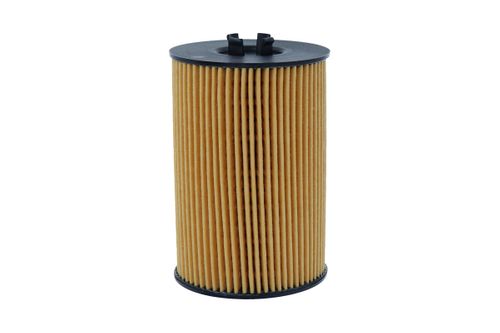 Image du produit pour Filtre à huile
