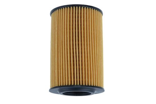 Image du produit pour Filtre à huile