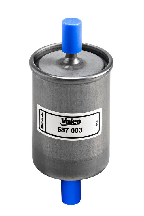 Image du produit pour Filtre à carburant