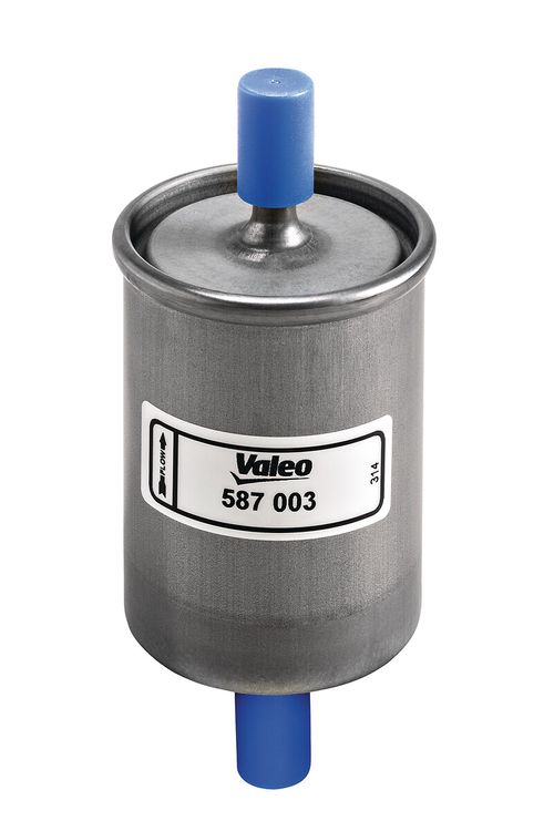 Image du produit pour Filtre à carburant