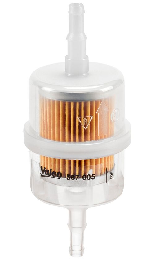 Image du produit pour Filtre à carburant