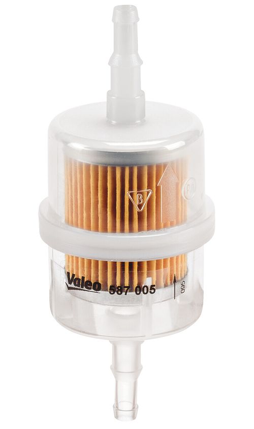 Image du produit pour Filtre à carburant