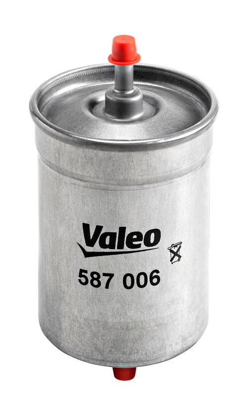 Image du produit pour Filtre à carburant