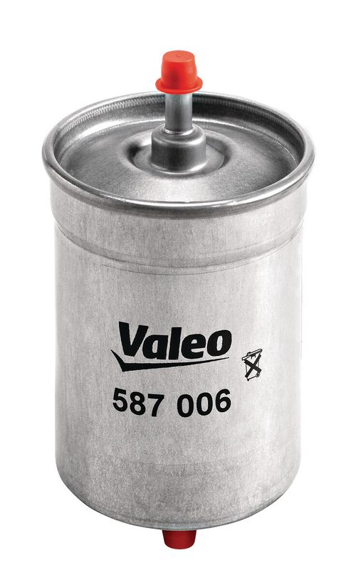 Image du produit pour Filtre à carburant