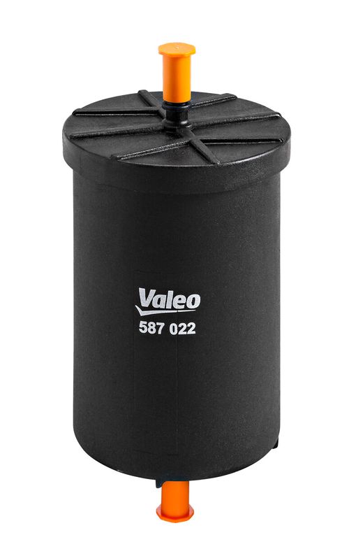 Image du produit pour Filtre à carburant
