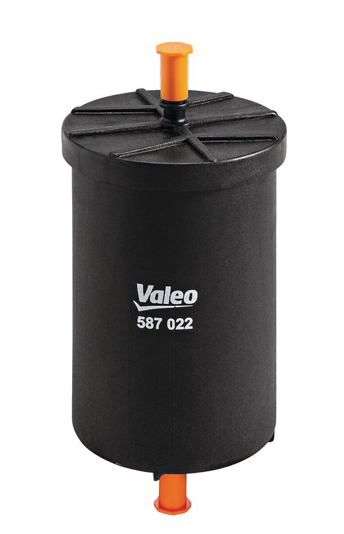 Image du produit pour Filtre à carburant