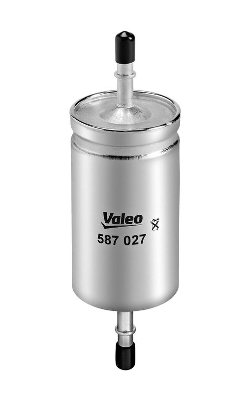 Image du produit pour Filtre à carburant
