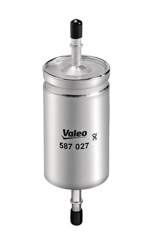 Image du produit pour Filtre à carburant