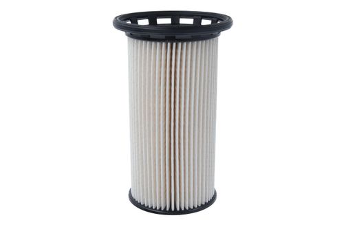 Image du produit pour Filtre à carburant