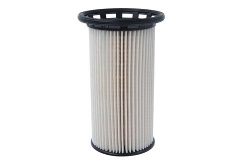 Image du produit pour Filtre à carburant
