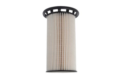 Image du produit pour Filtre à carburant