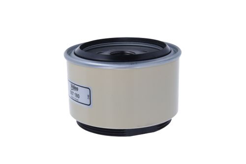 Image du produit pour Filtre à carburant