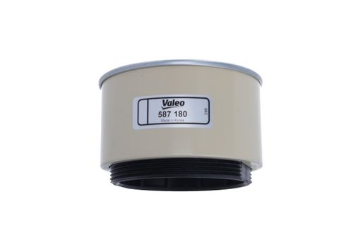 Image du produit pour Filtre à carburant