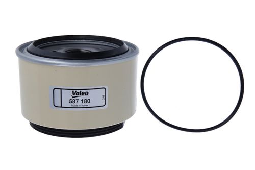 Image du produit pour Filtre à carburant
