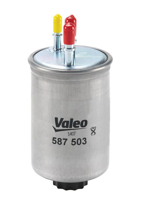 Image du produit pour Filtre à carburant