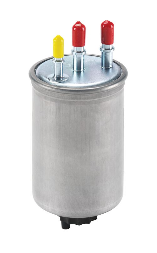 Image du produit pour Filtre à carburant