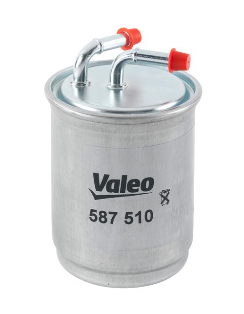 Image du produit pour Filtre à carburant
