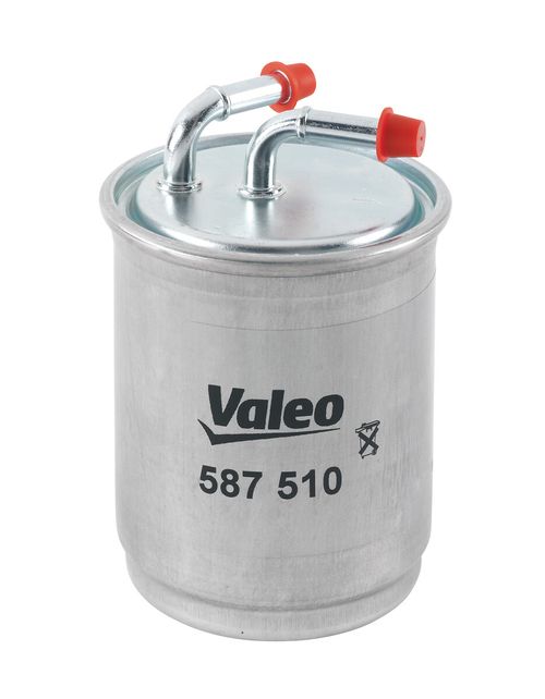 Image du produit pour Filtre à carburant