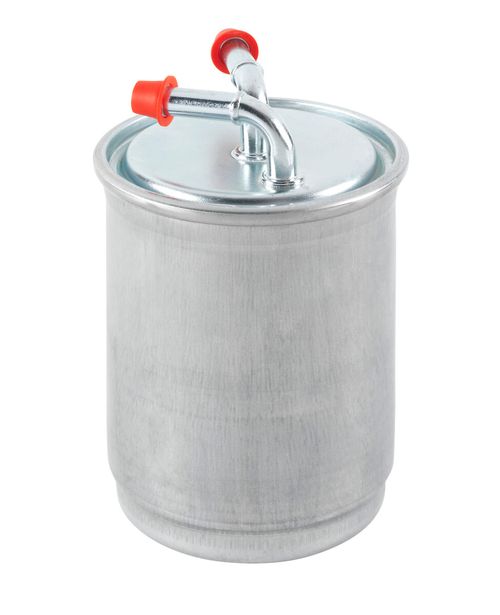 Image du produit pour Filtre à carburant