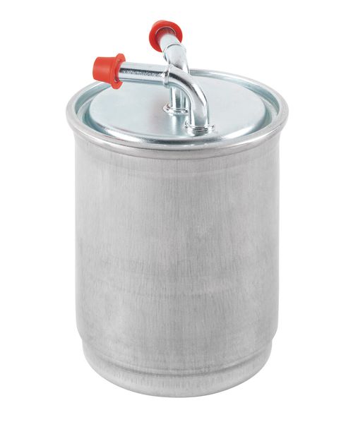 Image du produit pour Filtre à carburant