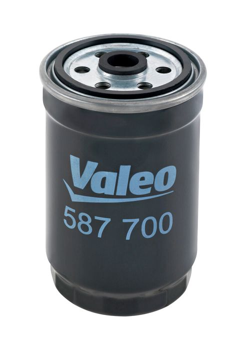 Image du produit pour Filtre à carburant