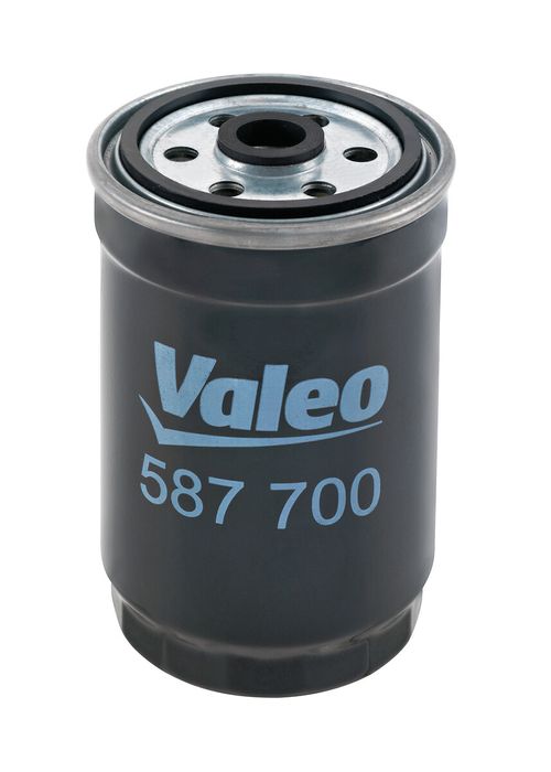 Image du produit pour Filtre à carburant
