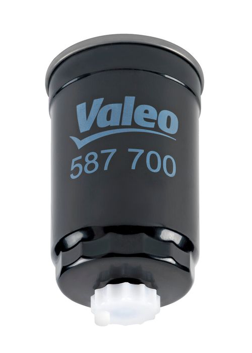 Image du produit pour Filtre à carburant