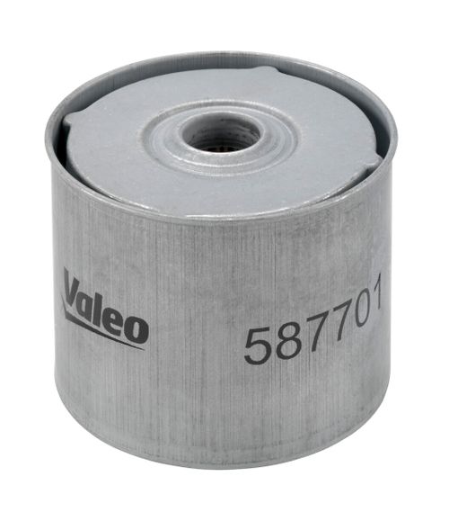 Image du produit pour Filtre à carburant