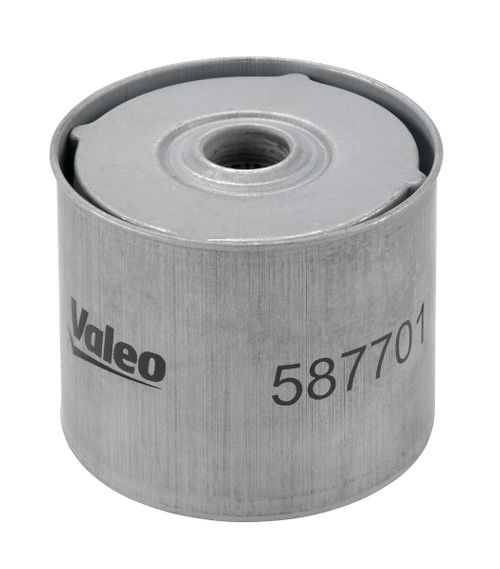 Image du produit pour Filtre à carburant