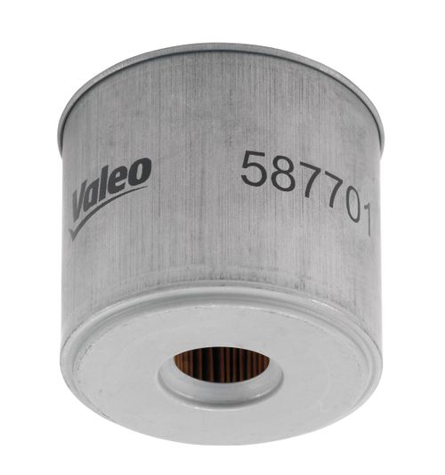 Image du produit pour Filtre à carburant